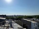 3212 Baltimore Street - Photo 20