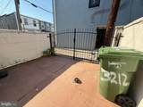 3212 Baltimore Street - Photo 21