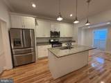 3212 Baltimore Street - Photo 4