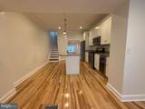 3212 Baltimore Street - Photo 5
