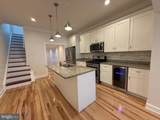 3212 Baltimore Street - Photo 6