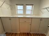 3212 Baltimore Street - Photo 7