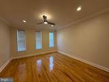 3212 Baltimore Street - Photo 9