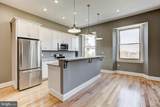 1214 Eutaw Place - Photo 1