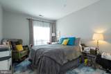 4870 Eisenhower Avenue - Photo 11