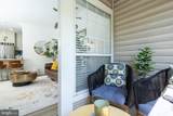 4870 Eisenhower Avenue - Photo 12