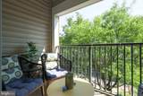 4870 Eisenhower Avenue - Photo 13