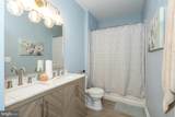 4870 Eisenhower Avenue - Photo 15