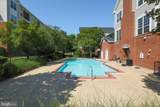4870 Eisenhower Avenue - Photo 17