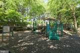 4870 Eisenhower Avenue - Photo 18