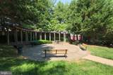 4870 Eisenhower Avenue - Photo 19