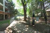 4870 Eisenhower Avenue - Photo 20