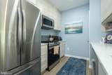 4870 Eisenhower Avenue - Photo 3