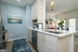 4870 Eisenhower Avenue - Photo 4