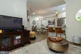 4870 Eisenhower Avenue - Photo 7