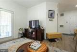 4870 Eisenhower Avenue - Photo 8