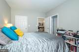 4870 Eisenhower Avenue - Photo 9
