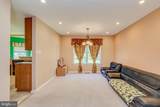 3 Chestnut Avenue - Photo 10