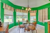 3 Chestnut Avenue - Photo 11