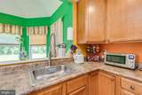 3 Chestnut Avenue - Photo 12