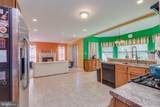 3 Chestnut Avenue - Photo 13