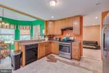 3 Chestnut Avenue - Photo 14