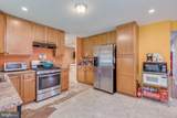 3 Chestnut Avenue - Photo 15