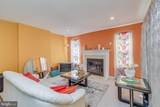 3 Chestnut Avenue - Photo 16