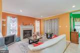 3 Chestnut Avenue - Photo 17