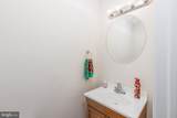 3 Chestnut Avenue - Photo 18