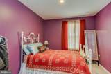 3 Chestnut Avenue - Photo 20