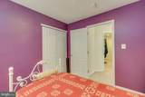 3 Chestnut Avenue - Photo 21