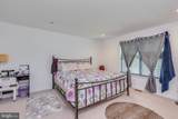 3 Chestnut Avenue - Photo 22