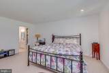 3 Chestnut Avenue - Photo 23