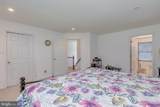3 Chestnut Avenue - Photo 24