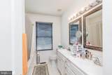 3 Chestnut Avenue - Photo 25