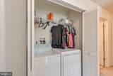 3 Chestnut Avenue - Photo 26