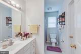 3 Chestnut Avenue - Photo 27