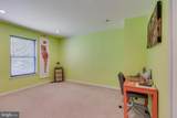 3 Chestnut Avenue - Photo 28