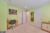 3 Chestnut Avenue - Photo 29