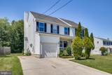 3 Chestnut Avenue - Photo 3