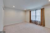 3 Chestnut Avenue - Photo 30