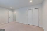 3 Chestnut Avenue - Photo 31