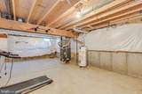 3 Chestnut Avenue - Photo 32
