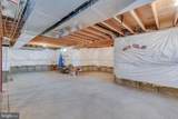 3 Chestnut Avenue - Photo 33