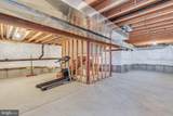 3 Chestnut Avenue - Photo 35
