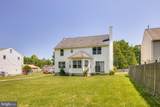 3 Chestnut Avenue - Photo 36