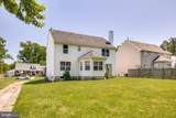 3 Chestnut Avenue - Photo 37
