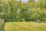 3 Chestnut Avenue - Photo 38