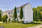 3 Chestnut Avenue - Photo 4